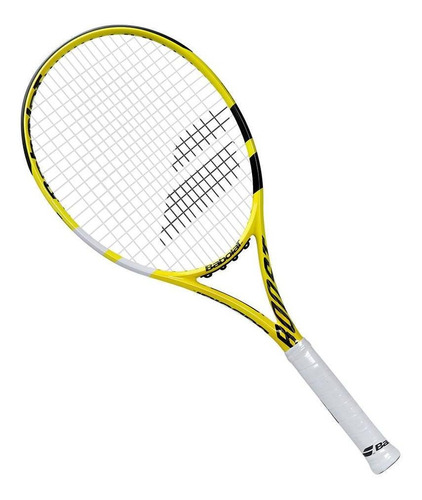 Raquete De Tênis Babolat Boost A