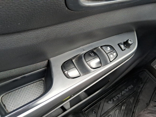 Nissan Navara Dc Xe 2.3d Mt 2023 - Revisado Mecanicamente