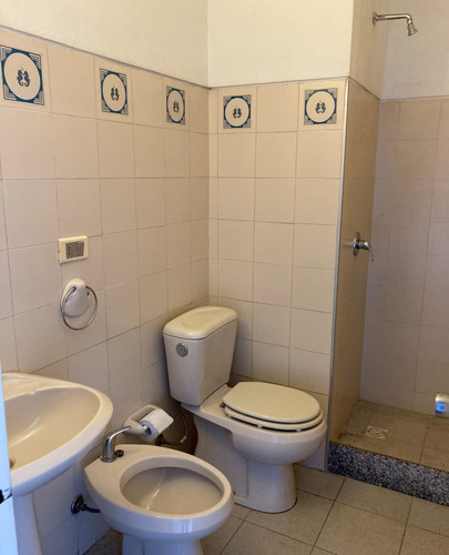 Venta De Oficina En Torre De Los Profesionales Garaje Centro