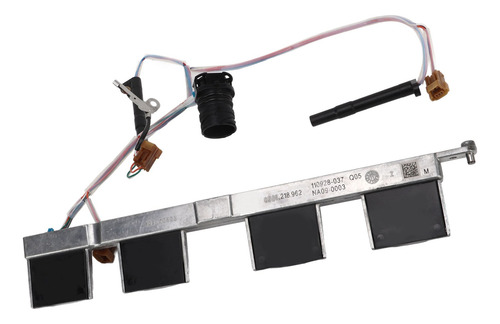 Sensor De Engranajes De Transmisión Automotive 97031708530 H
