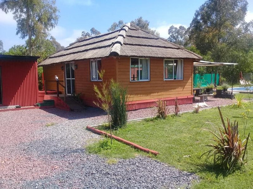 Imagen 14 de 30 de Quinta - La Nueva Hermosura