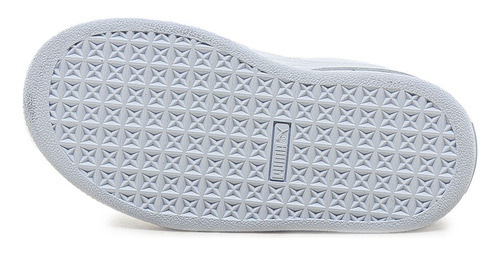Zapatillas Basket Classic Xxi Ps Puma Puma Tienda Oficial