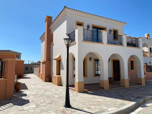 Casa A La Venta La Providencia Pueblo Mediterraneo