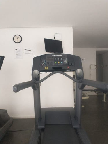 Imagem 16 de 23 de Oportunidade Apartamento Com 3 Dormitórios À Venda, 69 M² Por R$ 650.000 - Ipiranga - São Paulo/sp - Ap4424