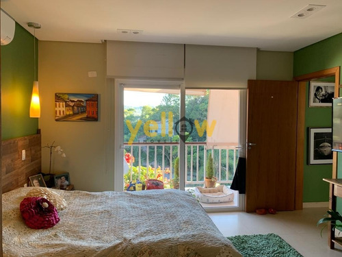 Imagem 13 de 29 de Casa - Caputera - Ca-4449