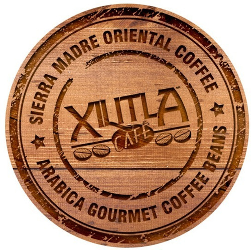 Imagen 4 de 6 de Café De Finca 3pack De 12oz/340g C/u Xilitla Café En Grano