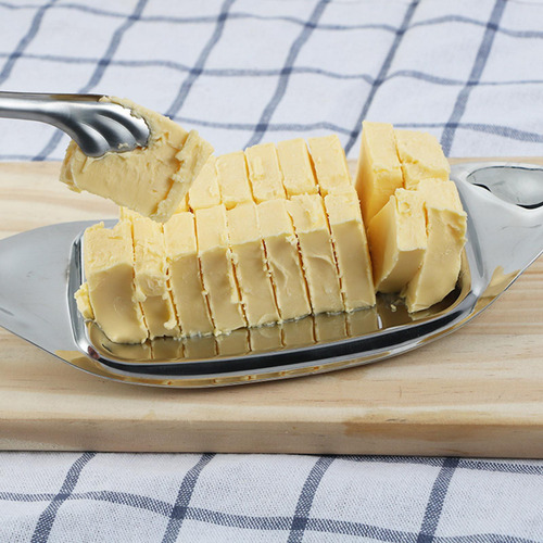 Contenedor De , Organizador De Queso, Platos Para