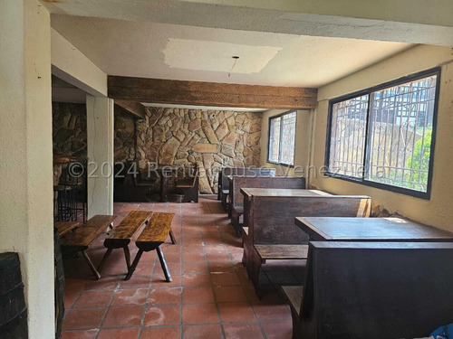 Terreno En Venta En La Colonia Tovar Cda 25-537 Yf