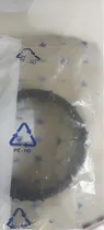 Comprar Tapa  Rosca Pequeña Rosca Gruesa Tanque De Gasolina  Centaur