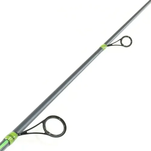 abu garcia bluetooth rod Max Pro Fishing Baitcast Combo 7'0
