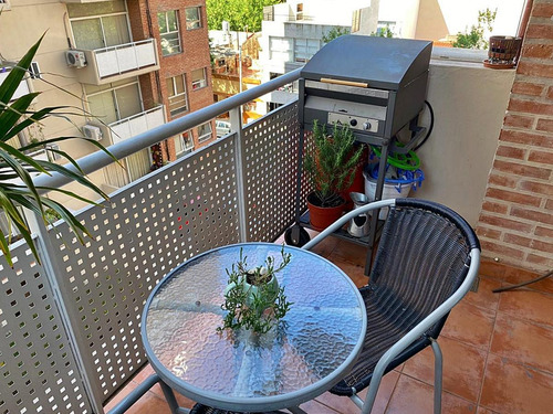 Imagen 8 de 24 de Venta Departamento 2 Ambientes En Saavedra