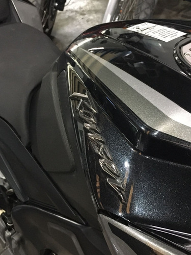 Imagen 10 de 25 de Bajaj Rouser Rs 200 0km - Nautisur Motos