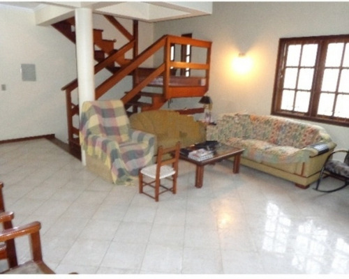 Imagem 2 de 18 de Sobrado Com 3 Dormitórios Suite No Parque Santa Fé Em Porto Alegre. Vendo Casa Com 3 Dormitórios Em Porto Alegre No Parque Santa Fé. - 749 - 32135114