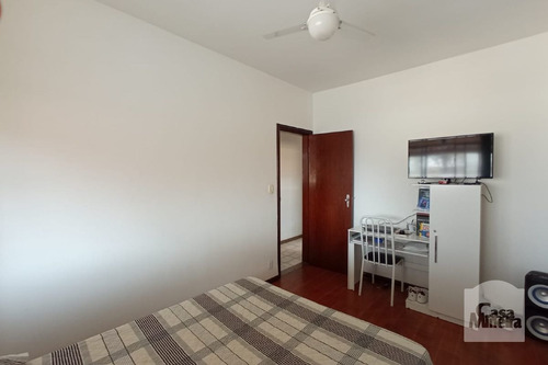 Imagem 8 de 15 de Casa À Venda No Alvorada - Código 376647 - 376647