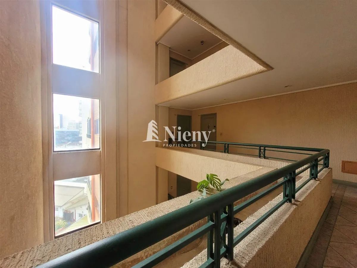 Imagen 5 de 26 de Departamento En Arriendo De 2 Dorm.libertad, En Viña Del Mar