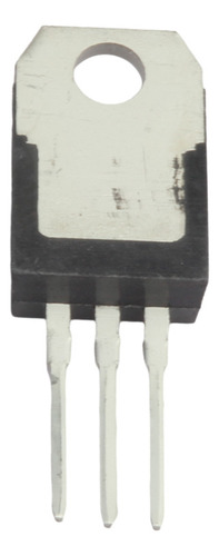 5 Peças S6025l To-220
