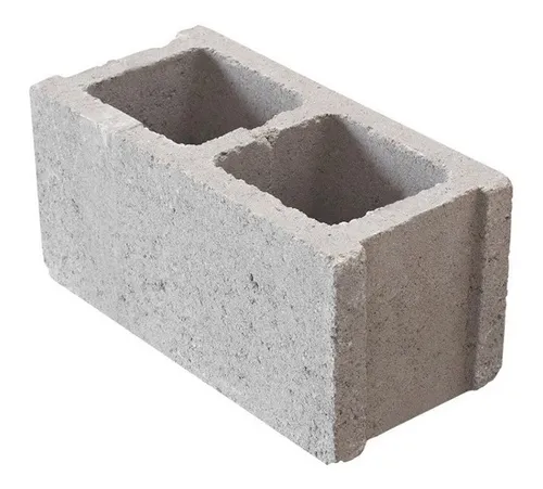 comprar Bloque Modulblock 19x19x39