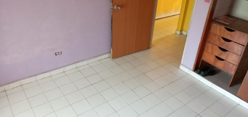 Imagen 8 de 12 de Casa En Urbanización La Colina