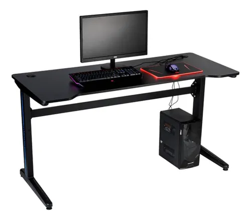 Mesa Gamer Havit Gd903