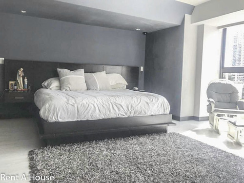 Imagen 8 de 14 de Venta De Apartamento En Ph Konkord, Paitilla 20-5842