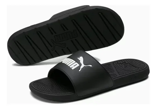Puma Cool Cat 2.0 Chanclas