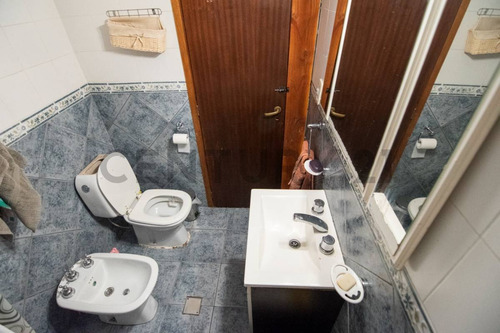 Imagen 11 de 30 de Venta 2 Casas , 100m2 Y 84m2 , Terreno 1.000 En Barrio Norte, Villa La Angostura
