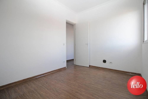Imagem 15 de 30 de Apartamento - Ref: 226806