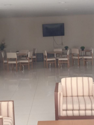 Imagem 7 de 14 de Apartamento Com 3 Dormitórios À Venda, 70 M² Por R$ 511.000 - Saúde - São Paulo/sp - Ap20231