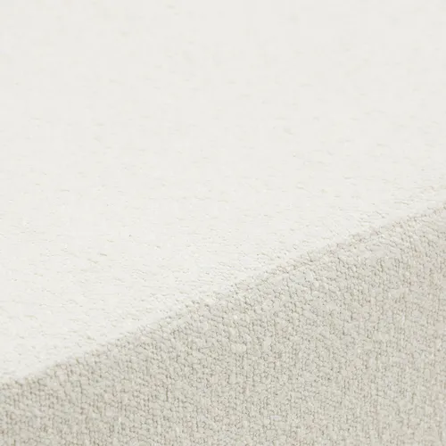Sofa Turini 2c Crema Form