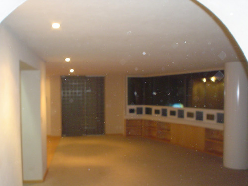 Imagen 7 de 14 de Espectacular Departamento En La Mejor Zona Del Sur De Cdmx