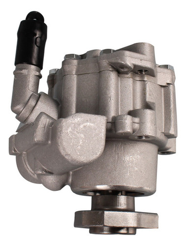 Bomba Direccion Para Volkswagen Cabrio 2.0l 1995 A 1998