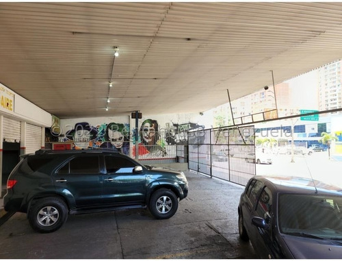 Imagen 9 de 21 de Local Comercial En Boleita Sur (linda Sahhar) Codigo: 22-24549
