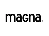 Magna Motors