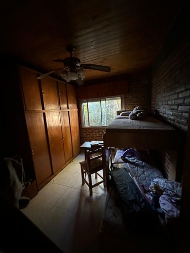 Casa En Venta En Sourigues