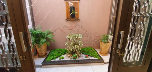 Casas - Ref: V17188