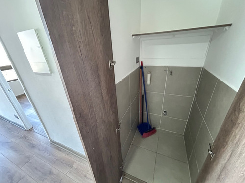 Porto Seguro 4210; Poniente; P.9 Impecable, Disponible Codkt