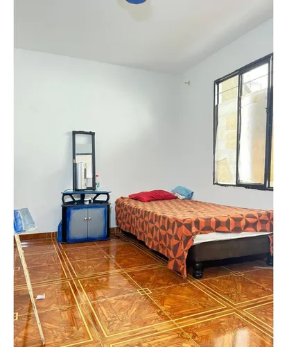 Venta Casa 168mts2 Aranjuez, Sur Oriente De Cali, 13550-1