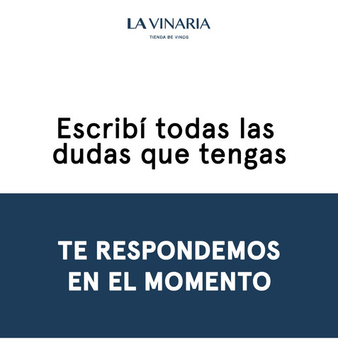 Imagen 8 de 10 de Vino Tan Solo Ciro - Estuche X2 Ideal Regalo
