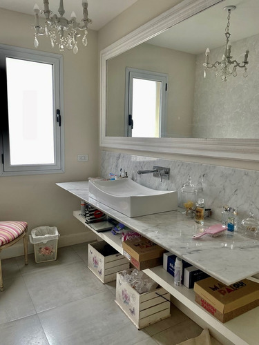 Imagen 15 de 19 de Casa En Alquiler Ubicado En Castaños, Nordelta, Tigre
