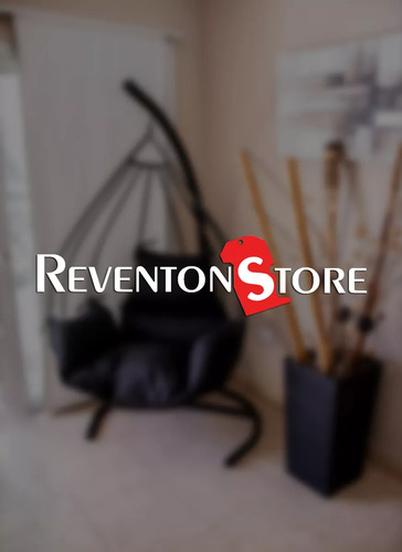 Silla Asuncion Pvc Tejida Varios Colores Exteriores Negro Tejido