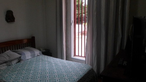 Imagem 13 de 21 de Sobrado Com Suíte E Edícula - R$ 750.000,00 - Reo116879