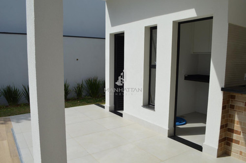 Imagem 5 de 24 de Casa À Venda Em Swiss Park - Ca006134