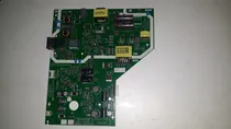 Comprar Placa Fonte Philco Ptv50q20snbl Ptv55q20 5844-l5la50-w000