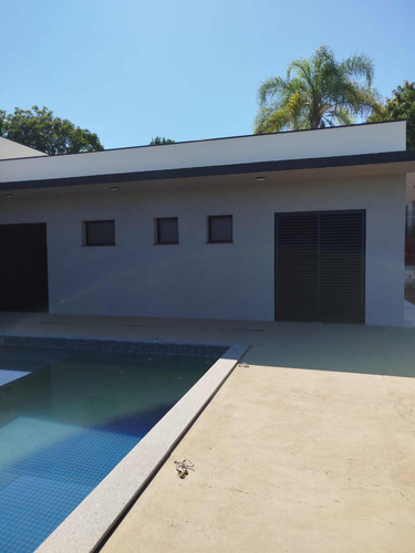 Excelente Casa No Terra Caxambu