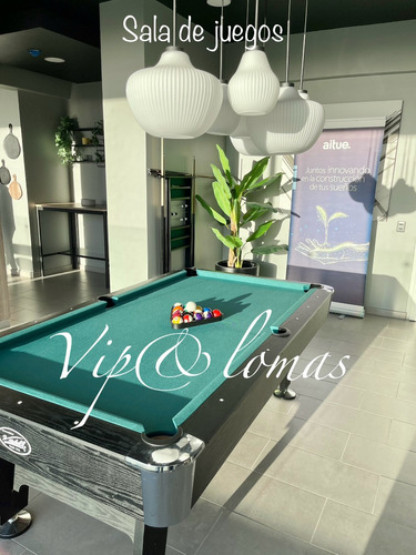 Depto 62m 2hbt+2b+e+bd Chacabuco/castellón Centro Concepción