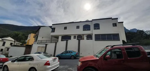 Ofrezco Venta De Casa En Cumbres 5to Sector