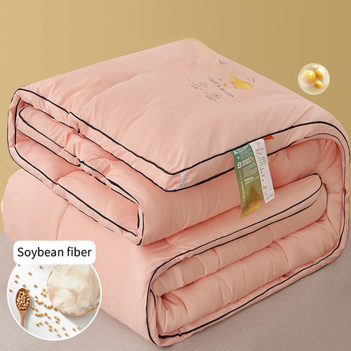 Colcha Ligera Lavable A Máquina N Blanket, Ideal Para Respir