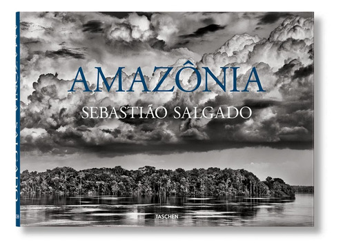 Amazonia