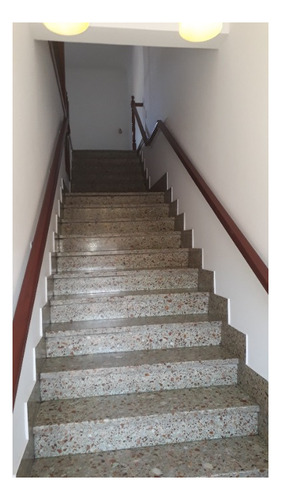 Imagen 8 de 15 de Local Con Vivienda En Venta En Quilmes Oeste