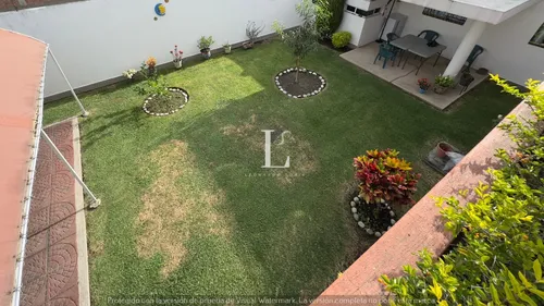Hermosa Casa En Venta Cuautla Morelos